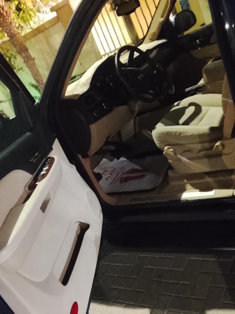 افلانش ٢٠٠٨ - 5