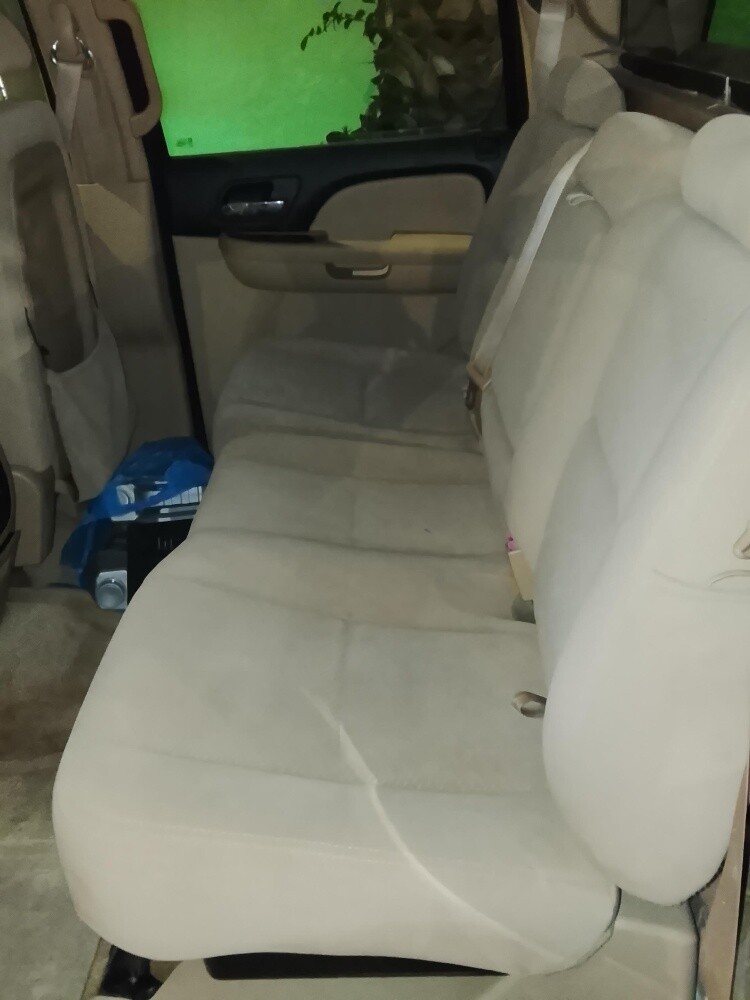افلانش ٢٠٠٨ - 2