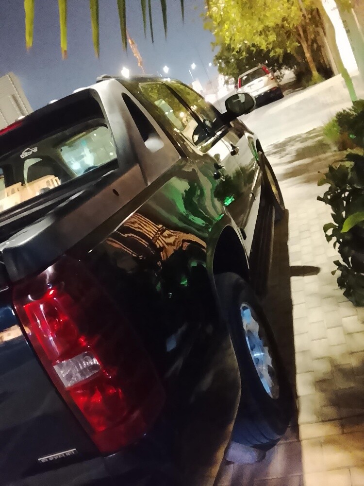 افلانش ٢٠٠٨ - 6