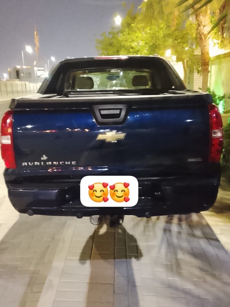 افلانش ٢٠٠٨ - 1
