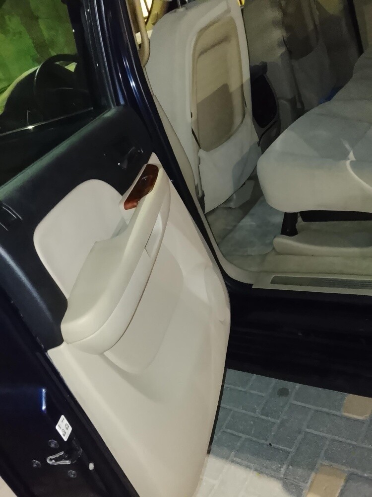 افلانش ٢٠٠٨ - 3