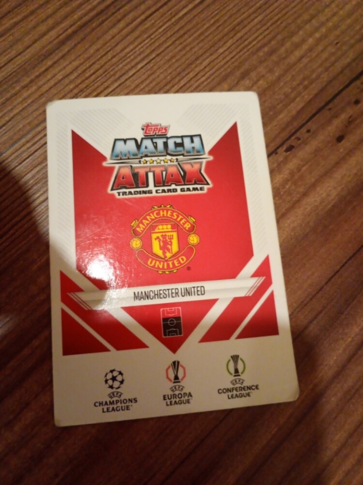 Cristiano Ronaldo prime man united - 2