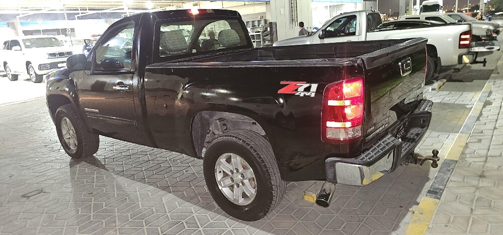 جمس باب ( اقرا الوصف قبل الاتصال) - 3