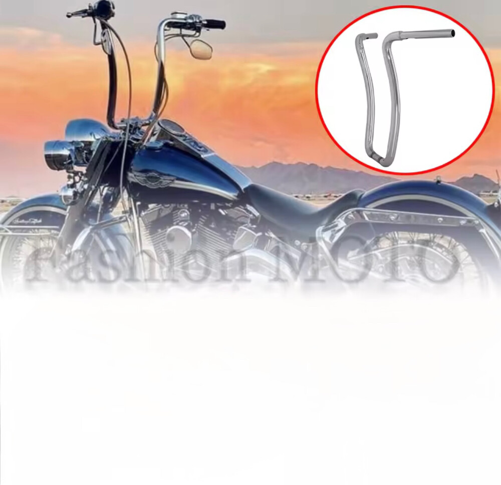 هندل بار ١٦ - 4