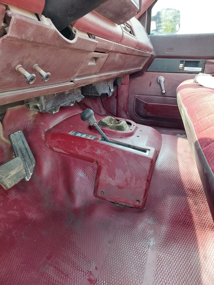 جمس دبل تاير - 7