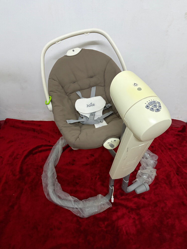 contact number: 66277808 - 2