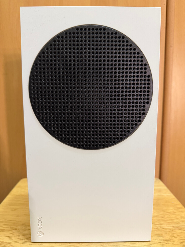 Xbox Series S - 2