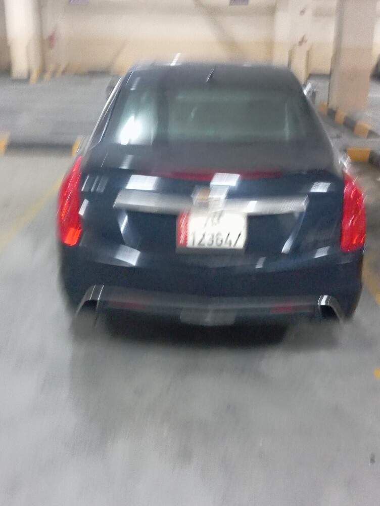 جهاد - 6