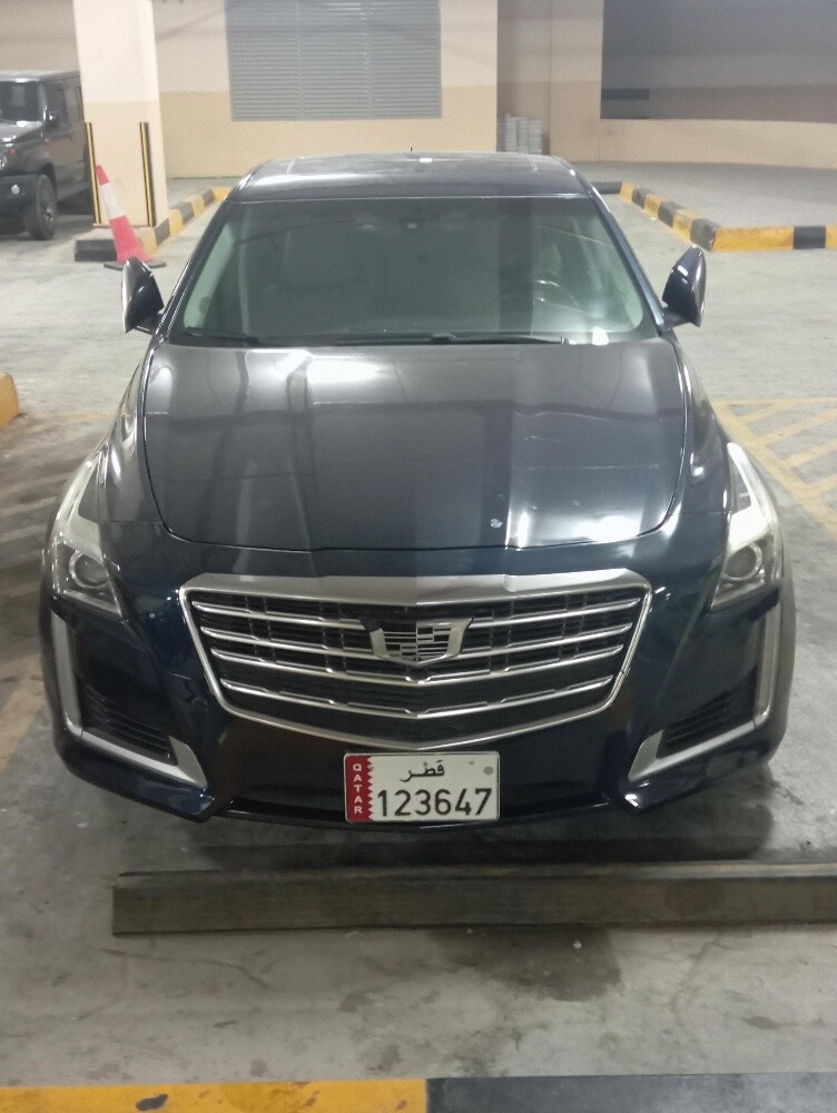 جهاد - 4