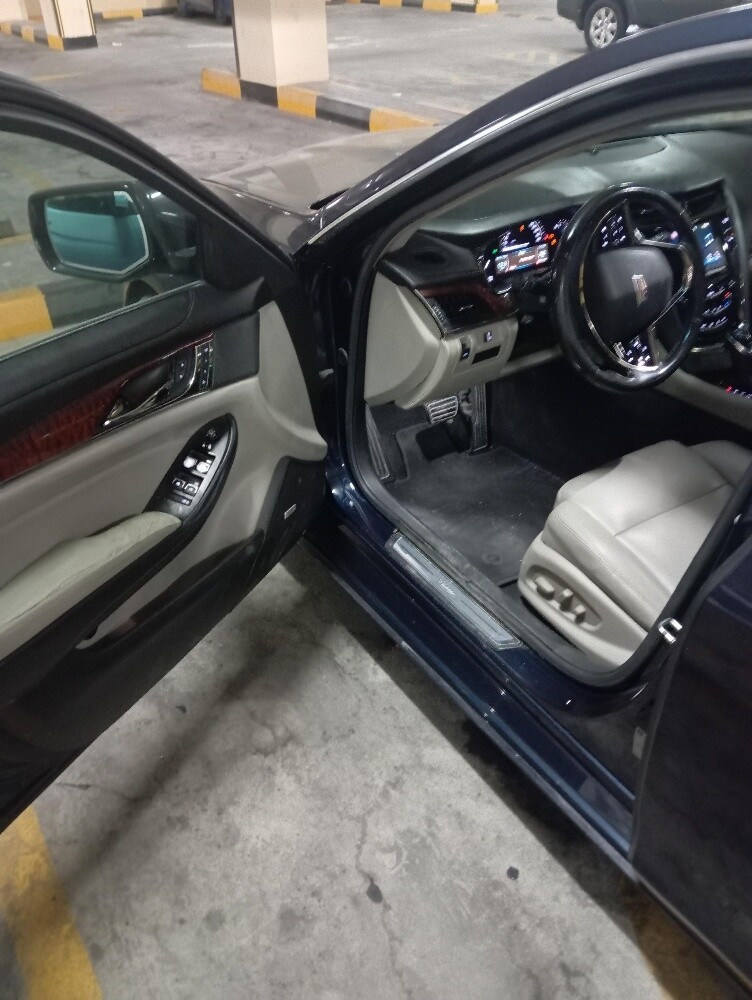 جهاد - 11