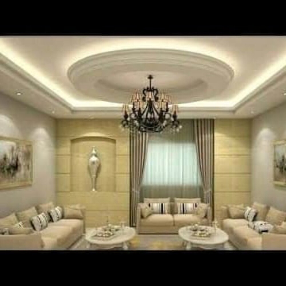 صباغ خبرة عالية فى جميع - 16
