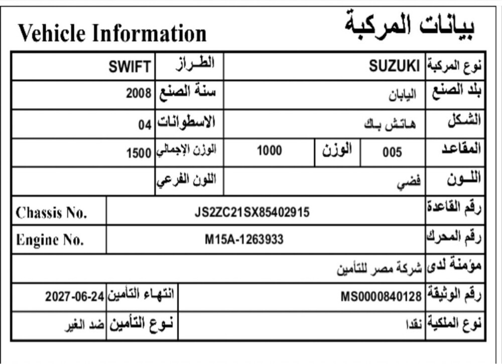 سويفت - 2