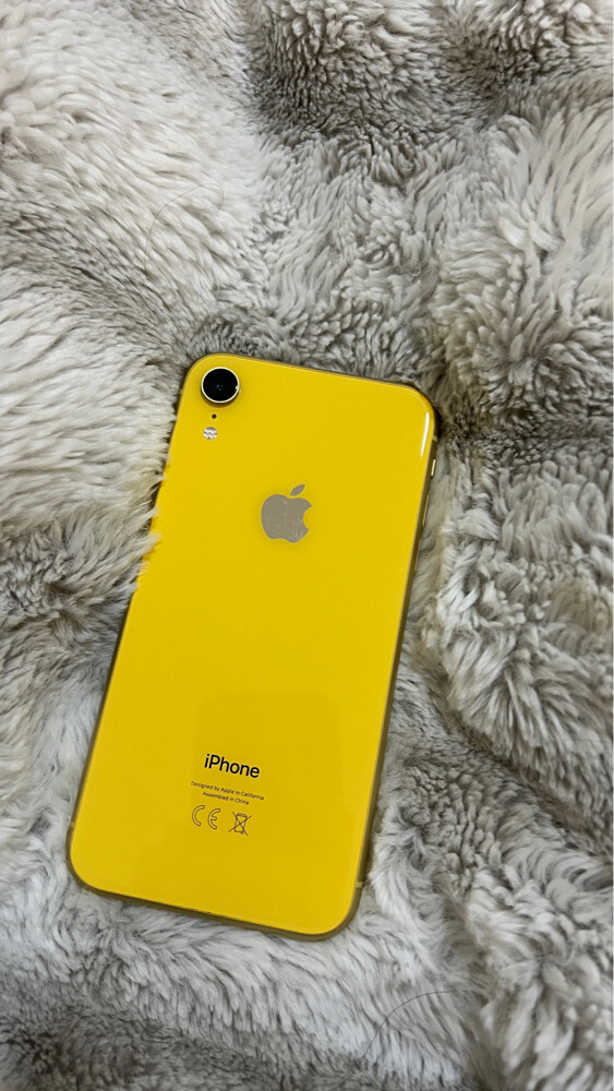 ايفون - 2