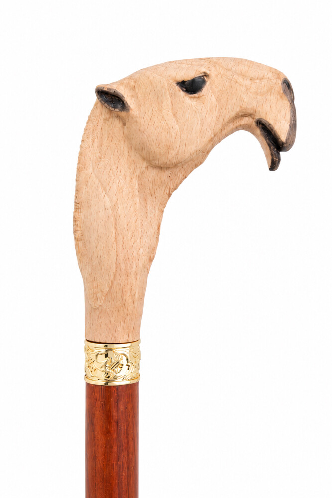 عصي - 3