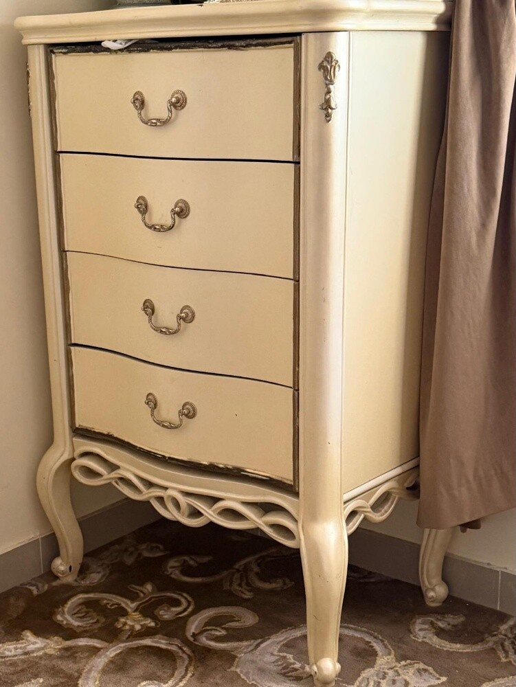 All Furniture - 4