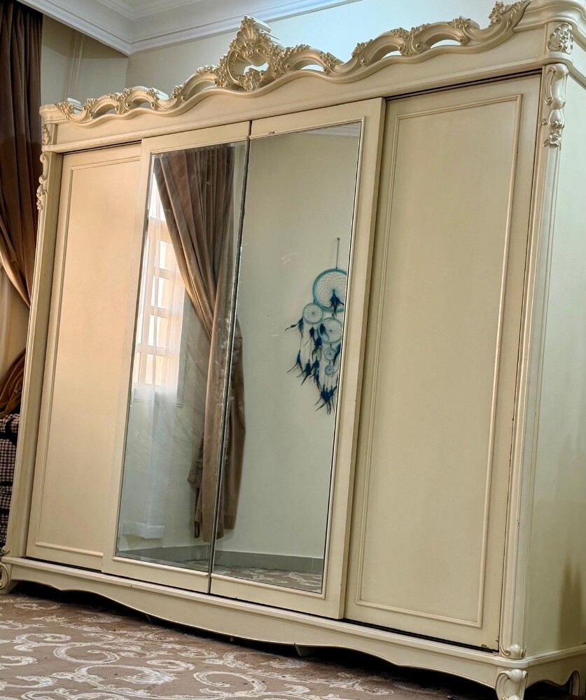 All Furniture - 5