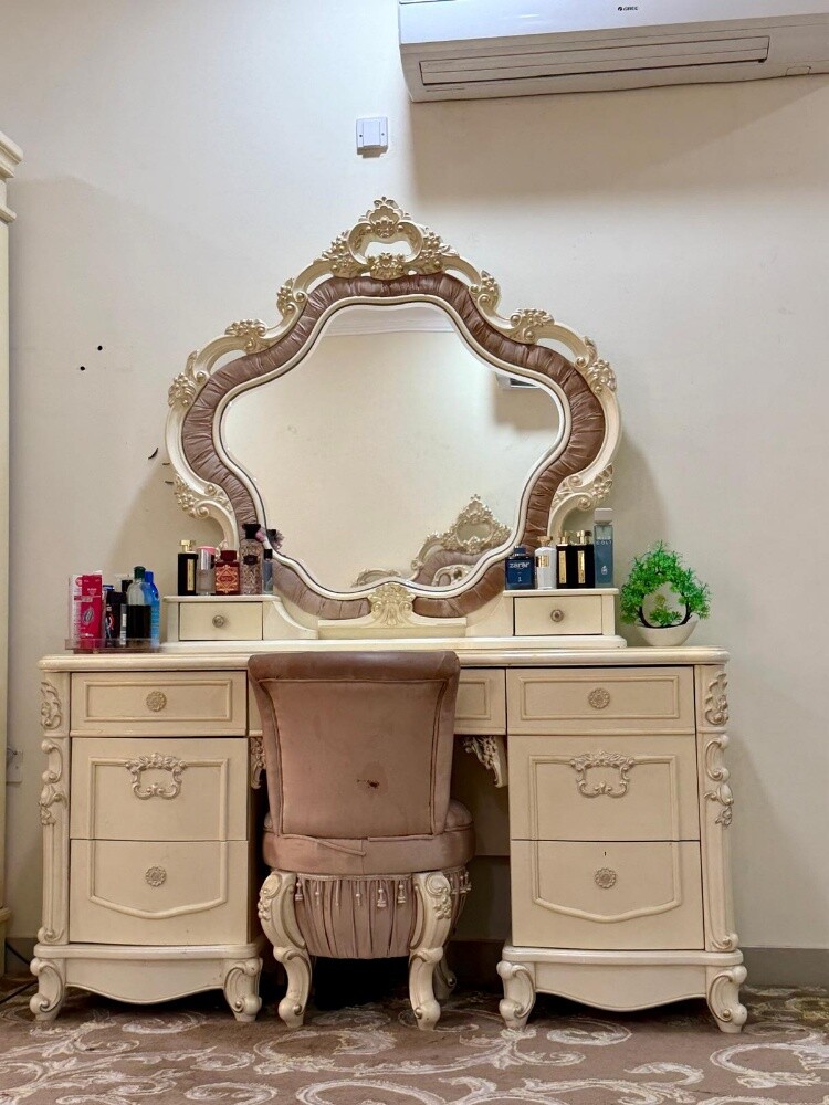 All Furniture - 2