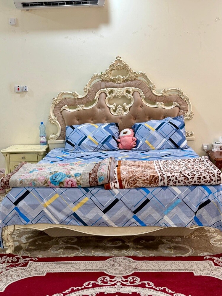All Furniture - 1
