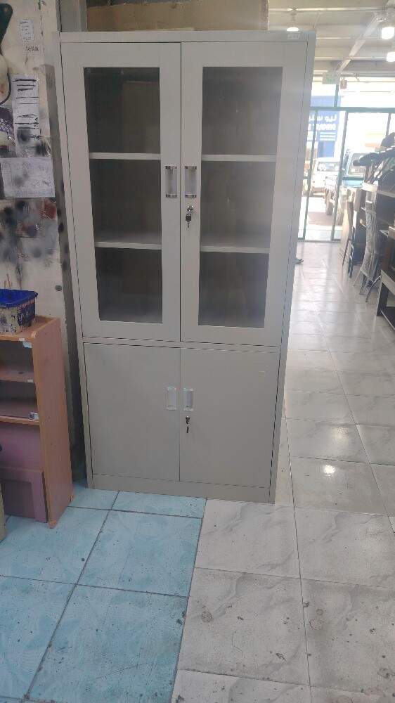 all singal bed available sale - 8