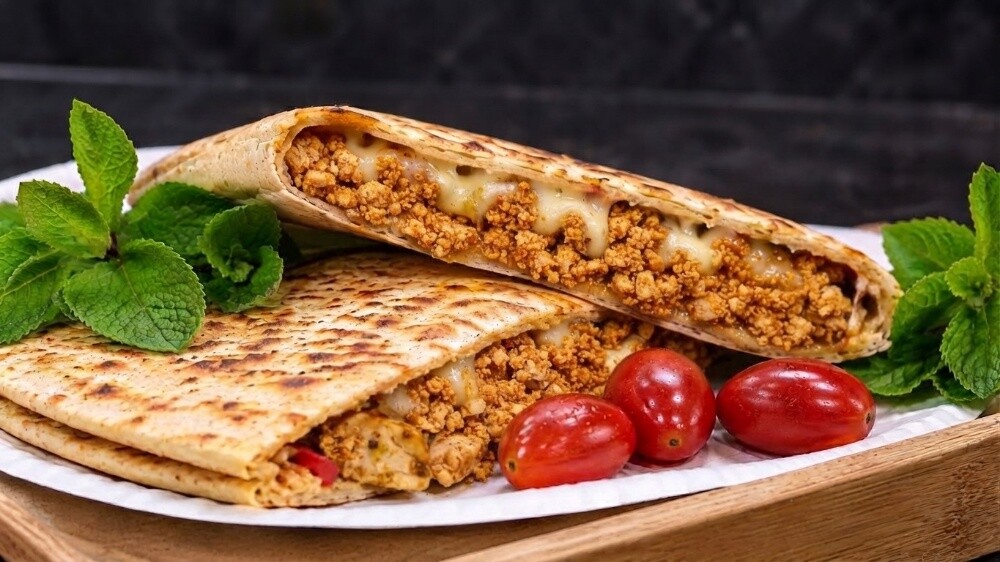 عمران الزمان - 3