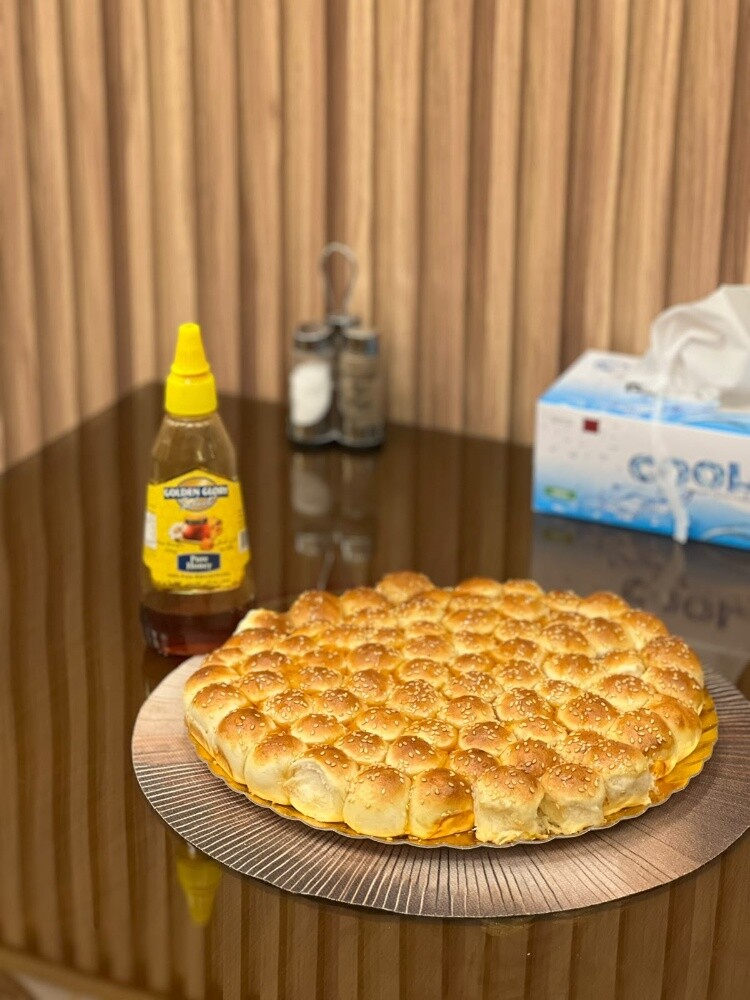 عمران الزمان - 10
