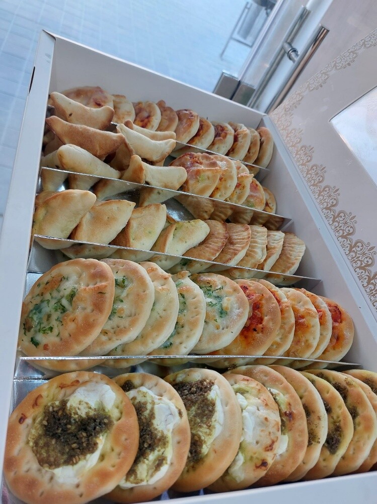 عمران الزمان - 7
