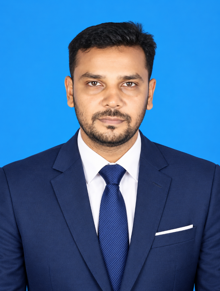 Abdur rohoman rana - 4