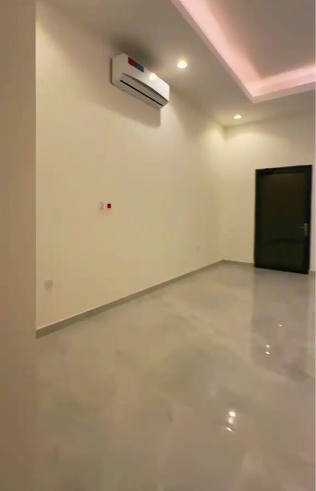 فيلا للبيع فى الخيسه مجلس خارجى - 3