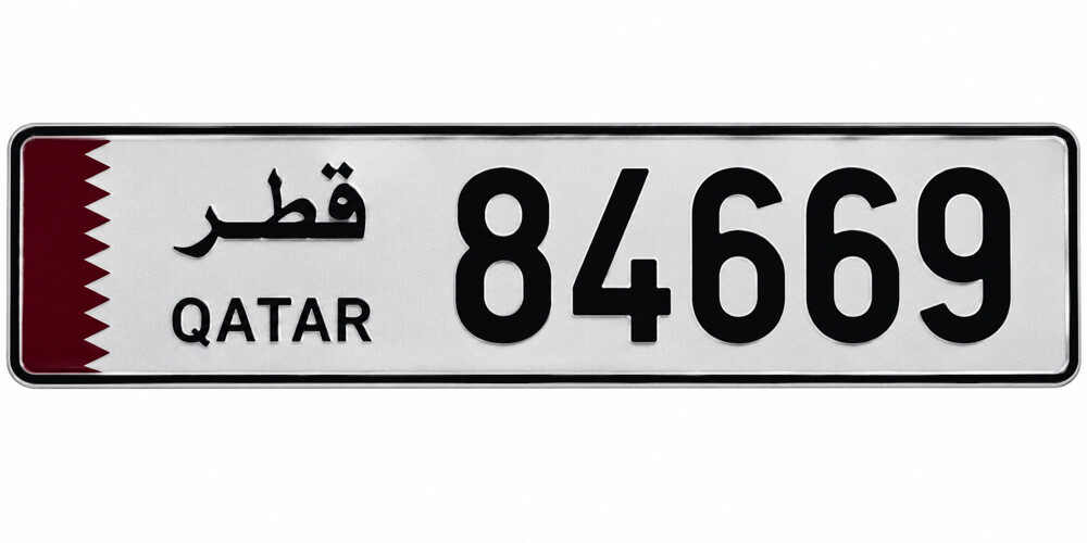 84669 - 1
