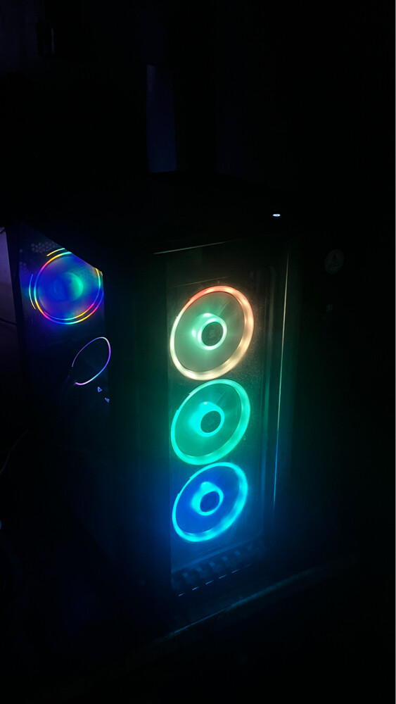 pc gaming - 3