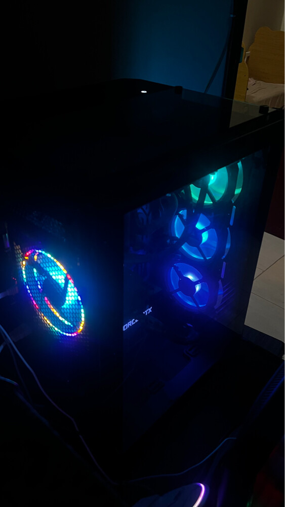 pc gaming - 4