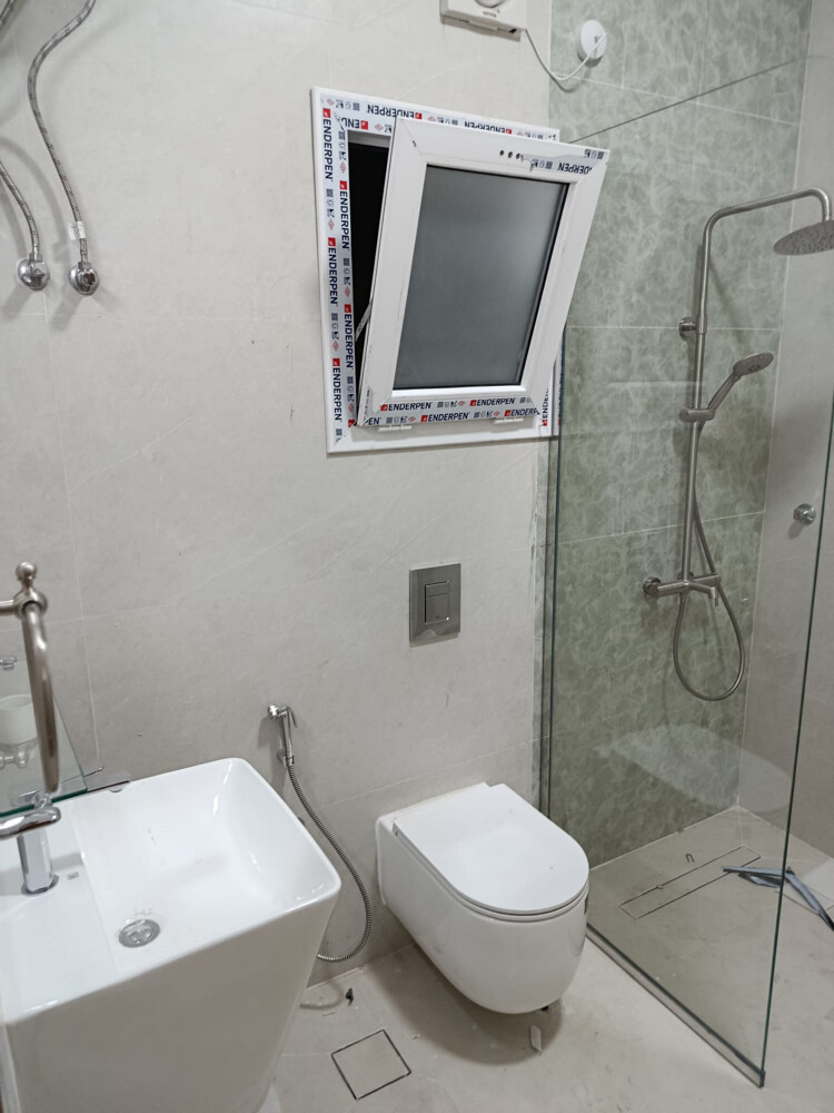 للايجار فيلا الخيسه ممتازه جداااا - 3