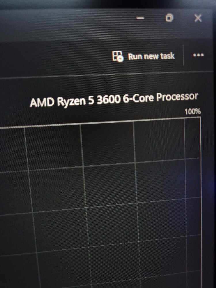 gaming pc - 6