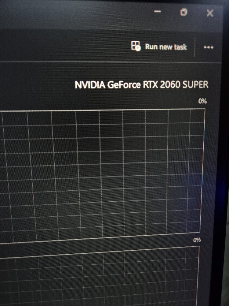 gaming pc - 4