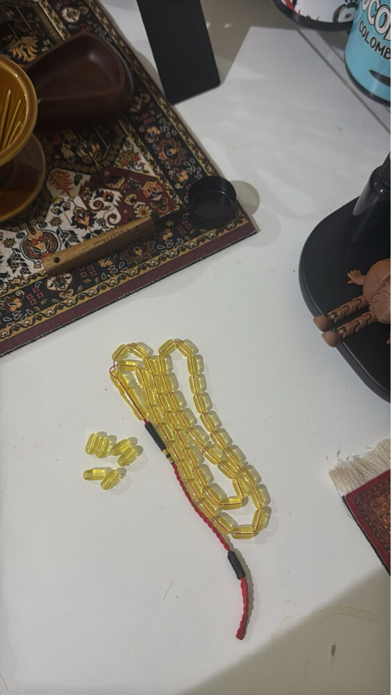 للبيع  - 3