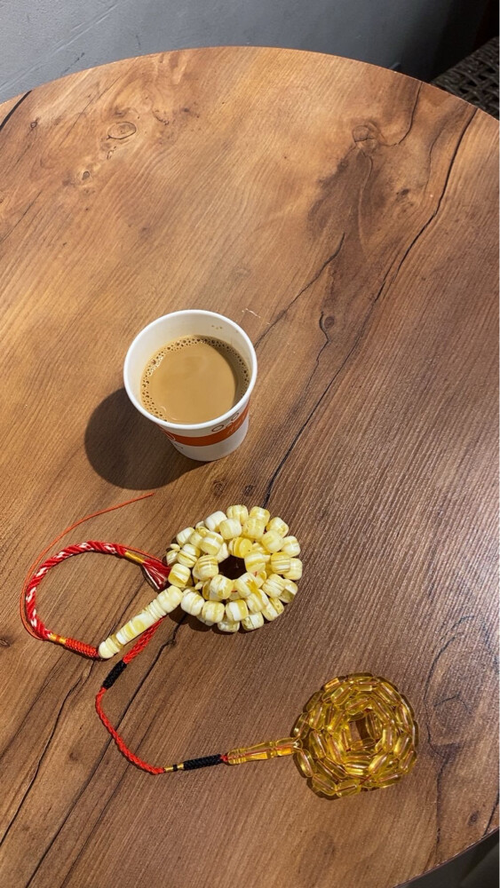 للبيع  - 4