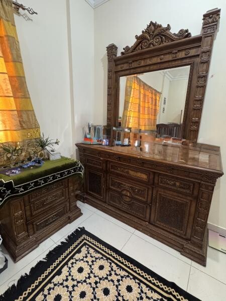 Furniture set for sale - 12