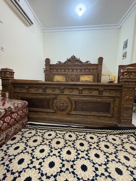 Furniture set for sale - 1