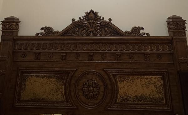 Furniture set for sale - 2