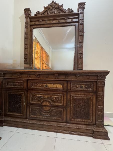 Furniture set for sale - 5