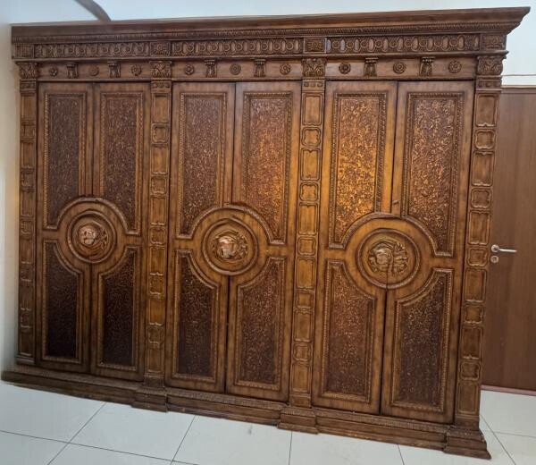 Furniture set for sale - 11