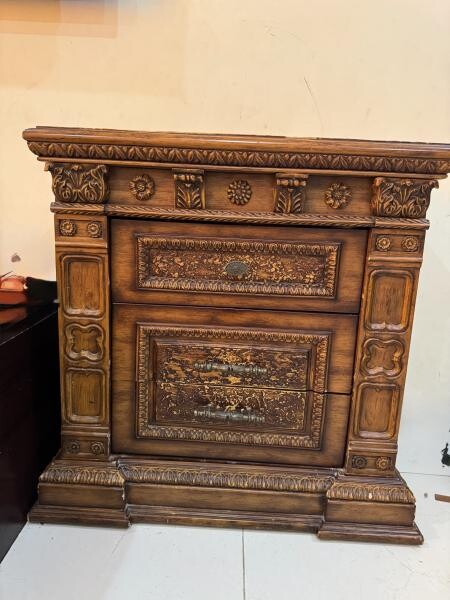 Furniture set for sale - 10