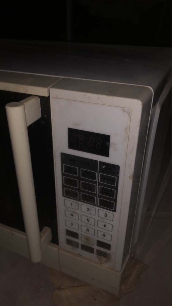 بيع - 3