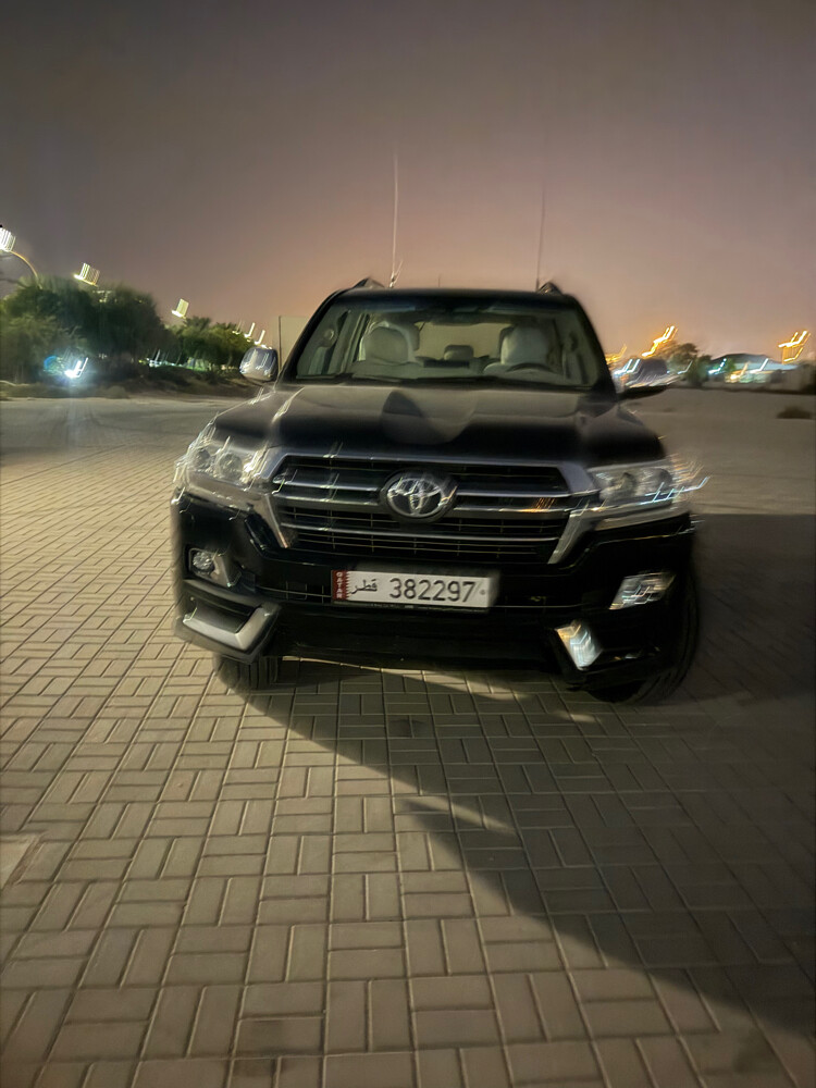 ديزل ل البيع && - 5