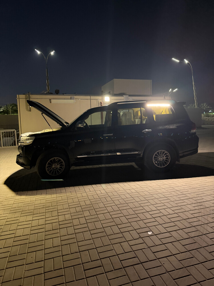ديزل ل البيع && - 1