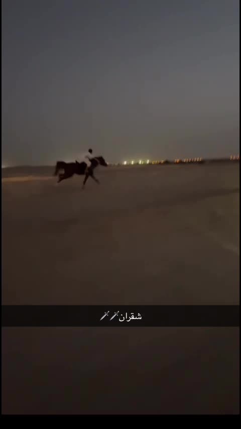 .بيع - 1
