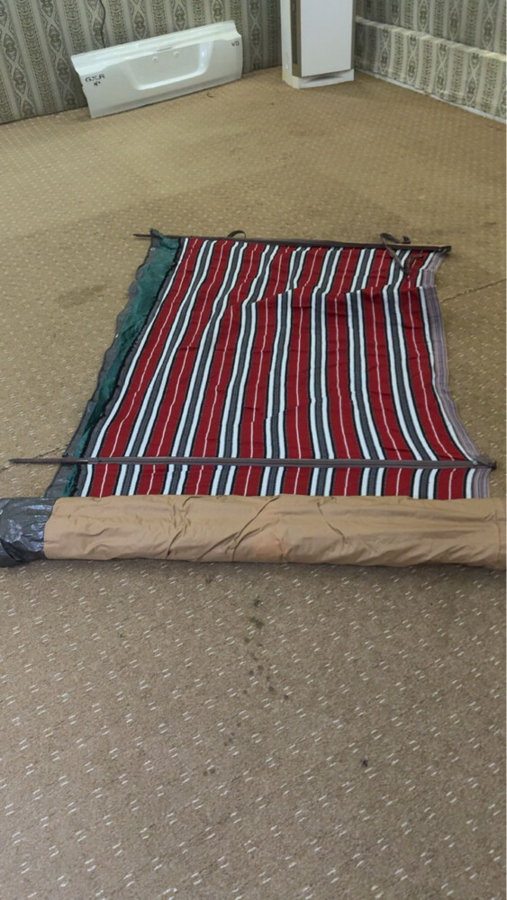 فالح - 1
