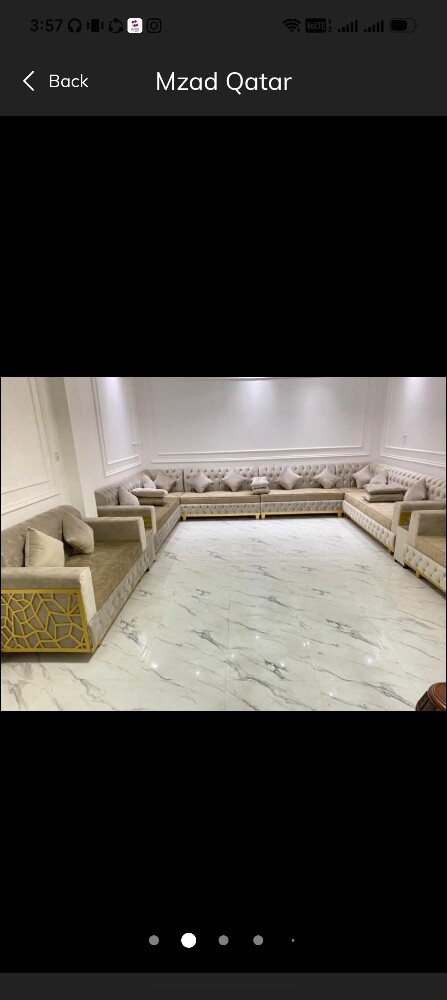 modern carpet - 14