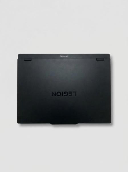 LEGION 5 15IRX10 GAMING LAPTOP. - 1