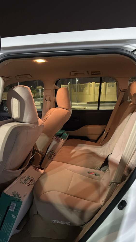 للبيع ستاندر  - 4